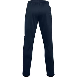 Pánske tepláky Under Armour Fleece Pants - Academy