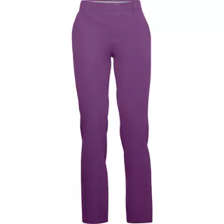 Dámske golfové nohavice Under Armour Links Pant - 8