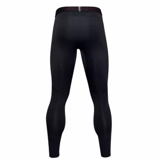 Under Armour CG Rush 2.0 Leggings Kompressions-Leggings für Herren - schwarz