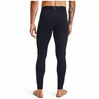 Pánske kompresné legíny Under Armour CG Rush 2.0 Leggings - XXL