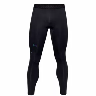 Funkční kalhoty Under Armour CG Rush 2.0 Leggings