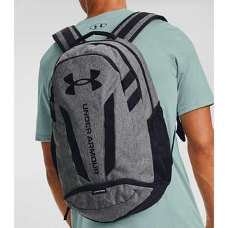 Backpack Under Armour Hustle 5.0 - Academy