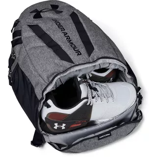 Backpack Under Armour Hustle 5.0