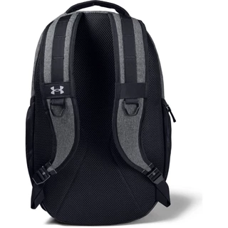 Batoh Under Armour Hustle 5.0 Backpack - Black