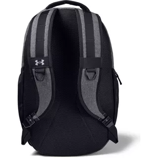 Batoh Under Armour Hustle 5.0 Backpack - OSFA