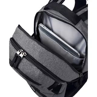 Batoh Under Armour Hustle 5.0 Backpack - OSFA