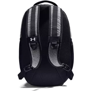 Batoh Under Armour Hustle 5.0 Backpack - OSFA