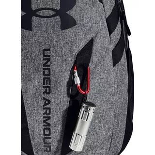 Backpack Under Armour Hustle 5.0 - Academy