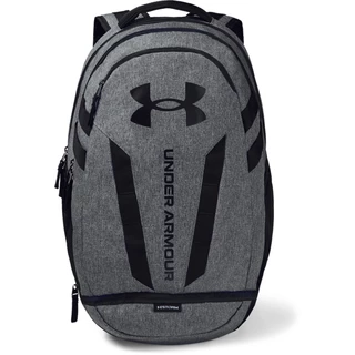 Backpack Under Armour Hustle 5.0 - Black