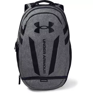 Backpack Under Armour Hustle 5.0 - Academy