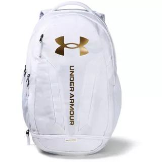 Batoh Under Armour Hustle 5.0 Backpack - Academy