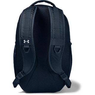 Backpack Under Armour Hustle 5.0 - Academy