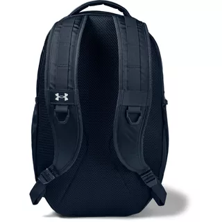 Backpack Under Armour Hustle 5.0 - Black