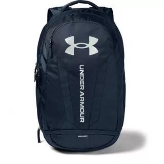 Backpack Under Armour Hustle 5.0 - Academy - Academy