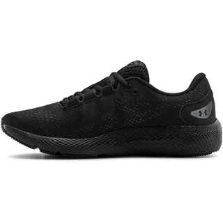 Women’s Running Shoes Under Armour W Charged Pursuit 2 - Black