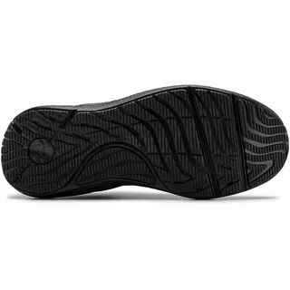 Dámské běžecké boty Under Armour W Charged Pursuit 2 - Mod Gray