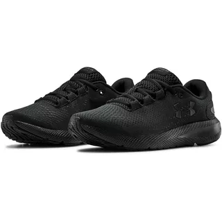 Dámské běžecké boty Under Armour W Charged Pursuit 2 - Mod Gray