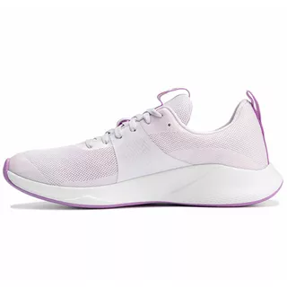 Women’s Training Shoes Under Armour Charged Aurora - Crystal Lilac