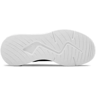Pánská volnočasová obuv Under Armour Essential - Mod Gray