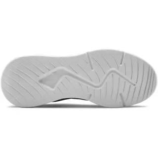 Pánská volnočasová obuv Under Armour Essential - Mod Gray