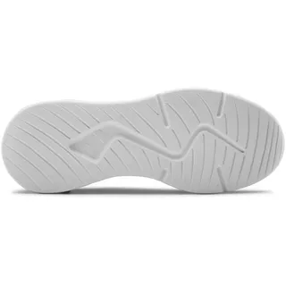 Pánská volnočasová obuv Under Armour Essential - Mod Gray