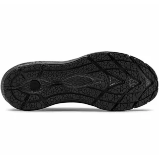 Pánské běžecké boty Under Armour HOVR Phantom 2 - Black