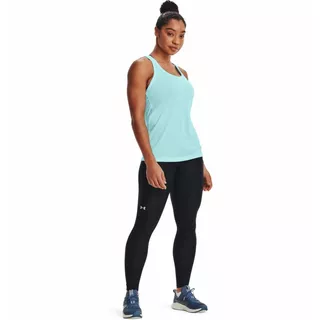 Women’s Tank Top Under Armour Tech Twist - Grey