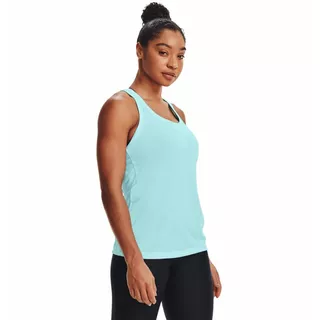 Dámské tílko Under Armour Tech Tank - Twist