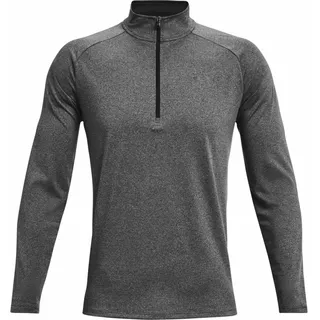 Pánske tričko Under Armour Tech 2.0 1/2 Zip - S