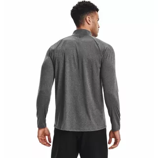 Pánske tričko Under Armour Tech 2.0 1/2 Zip - L