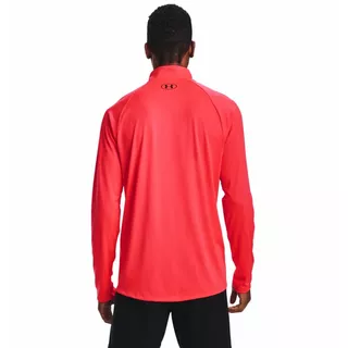 Pánske tričko Under Armour Tech 2.0 1/2 Zip