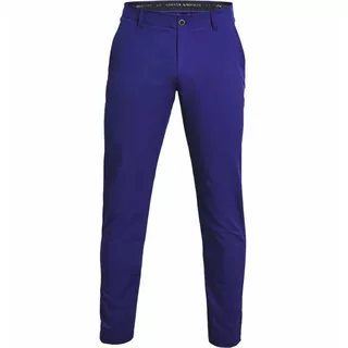 Pánske golfové nohavice Under Armour EU Performance Slim Taper Pant - 40/32