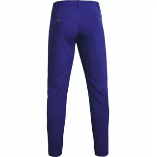 Pánske golfové nohavice Under Armour EU Performance Slim Taper Pant - 38/36