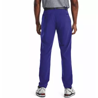 Pánske golfové nohavice Under Armour EU Performance Slim Taper Pant - 40/32