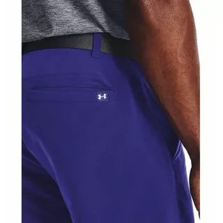 Pánske golfové nohavice Under Armour EU Performance Slim Taper Pant - 40/32