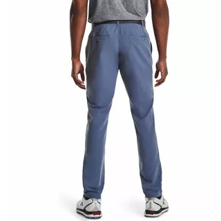 Pánske golfové nohavice Under Armour EU Performance Slim Taper Pant - 38/36