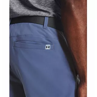 Pánske golfové nohavice Under Armour EU Performance Slim Taper Pant - 36/32