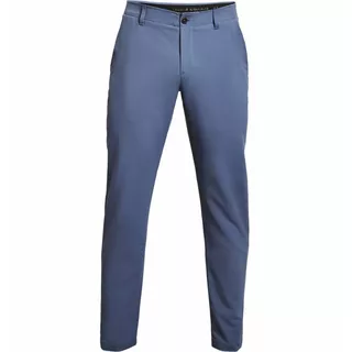 Pánske golfové nohavice Under Armour EU Performance Slim Taper Pant - 38/36