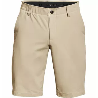 Pánske golfové kraťasy Under Armour EU Performance Taper Short - 42