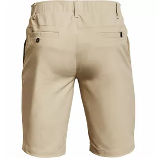 Pánske golfové kraťasy Under Armour EU Performance Taper Short - 40