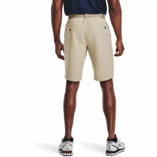 Pánske golfové kraťasy Under Armour EU Performance Taper Short - 34