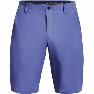 Pánske golfové kraťasy Under Armour EU Performance Taper Short