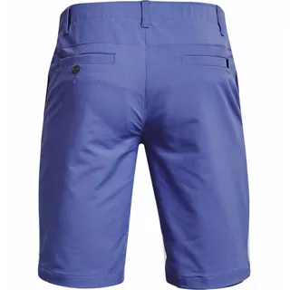 Pánske golfové kraťasy Under Armour EU Performance Taper Short - 40