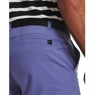 Pánske golfové kraťasy Under Armour EU Performance Taper Short - 40