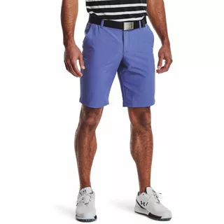 Pánske golfové kraťasy Under Armour EU Performance Taper Short - 34