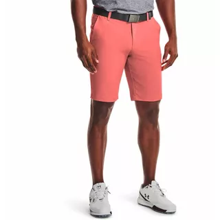 Pánske golfové kraťasy Under Armour EU Performance Taper Short - Academy