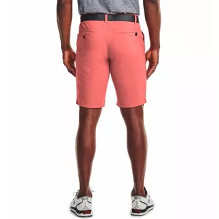 Pánske golfové kraťasy Under Armour EU Performance Taper Short - 40