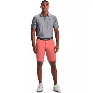 Pánske golfové kraťasy Under Armour EU Performance Taper Short - 38