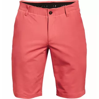 Pánske golfové kraťasy Under Armour EU Performance Taper Short