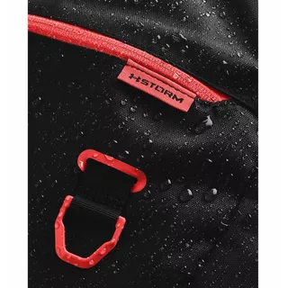 Športová taška Under Armour Undeniable Duffel 4.0 MD